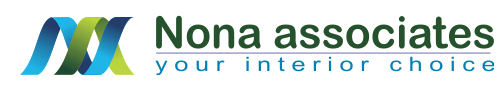 Nona Associates - Your Interior Choice